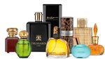 Parfume Prestige (Skladochnaya Street, 1с5) ، متجر بيع العطور ومستحضرات التجميل