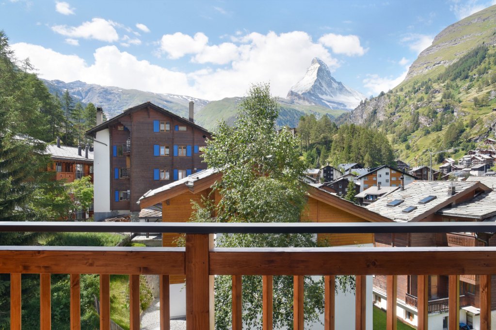 Фото Europe Hotel & SPA