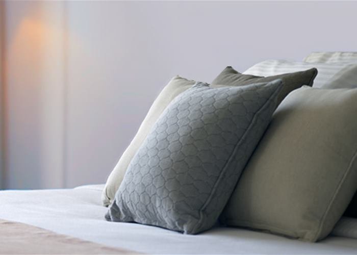 Фото Atlantica Miramare Beach