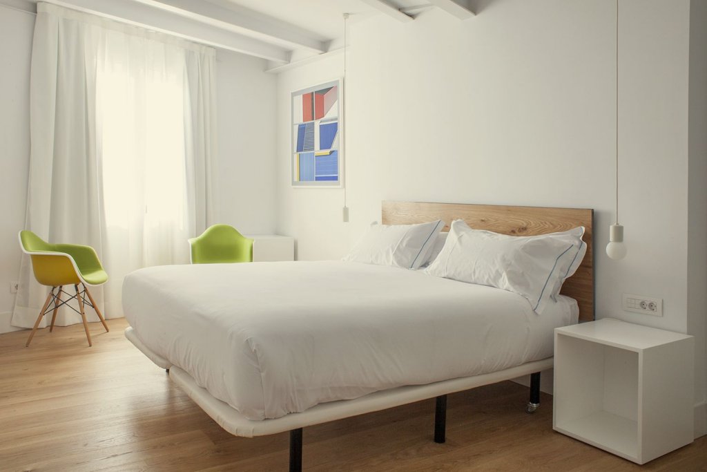 Фото One Shot Prado 23