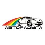 Logotipo