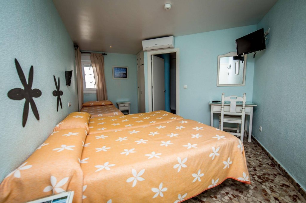 Фото Las Margaritas