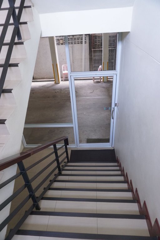 Фото The One Residence