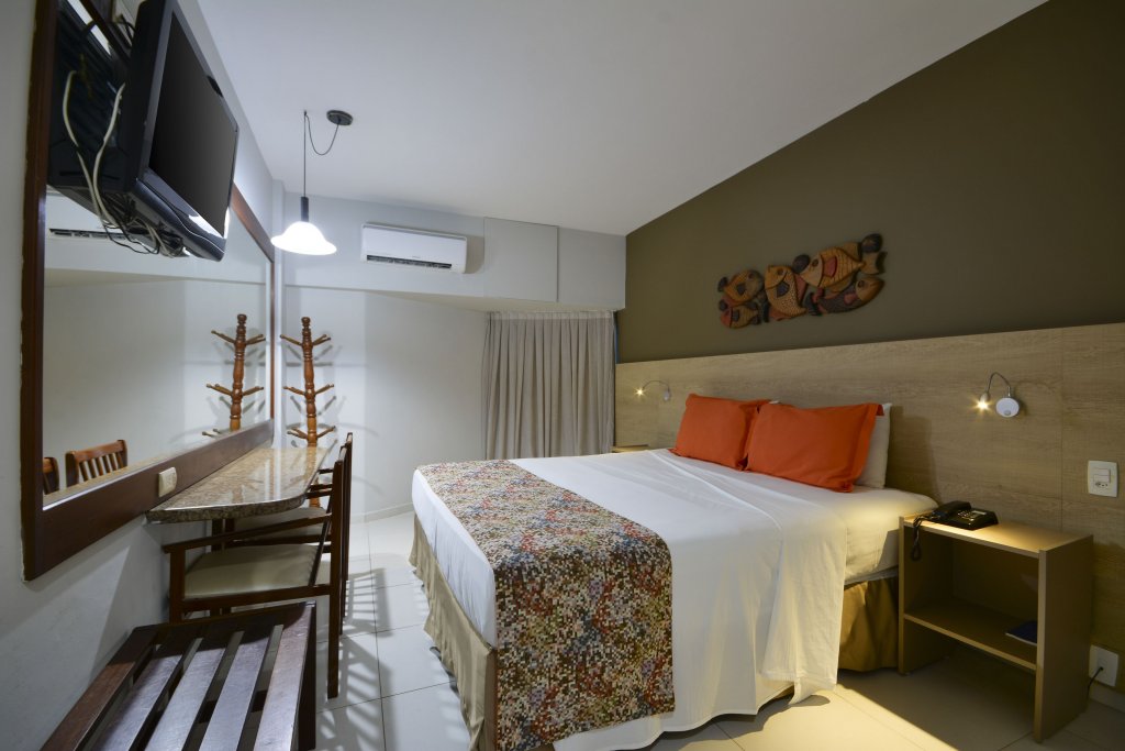 Фото Littoral Hotel