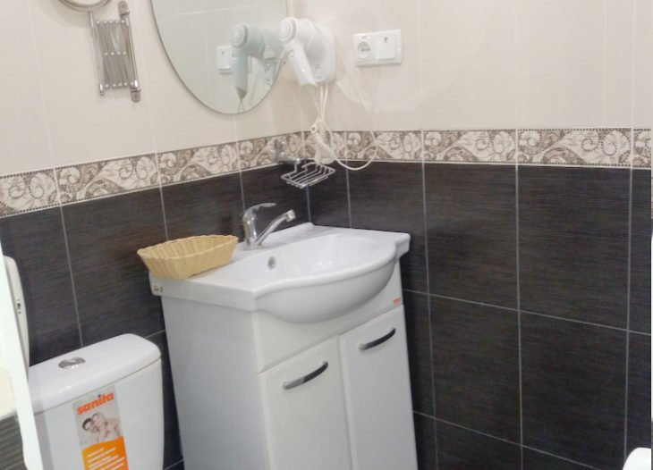 Фото Саяхат