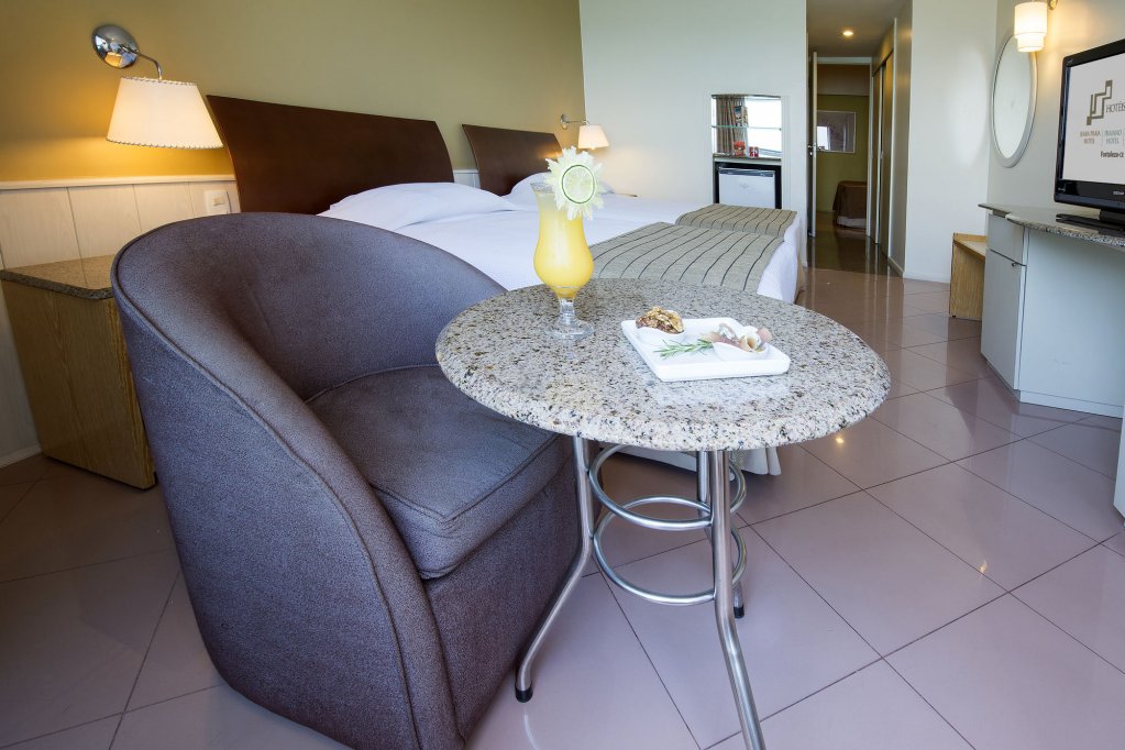 Фото Praiano Hotel