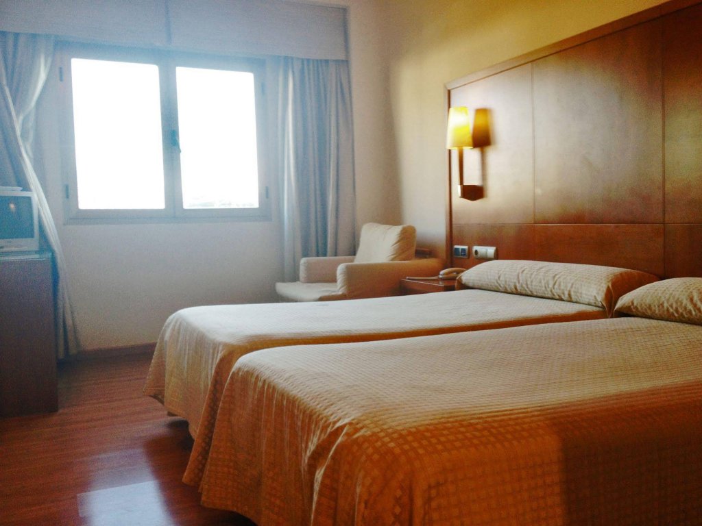 Фото Hotel Saylu