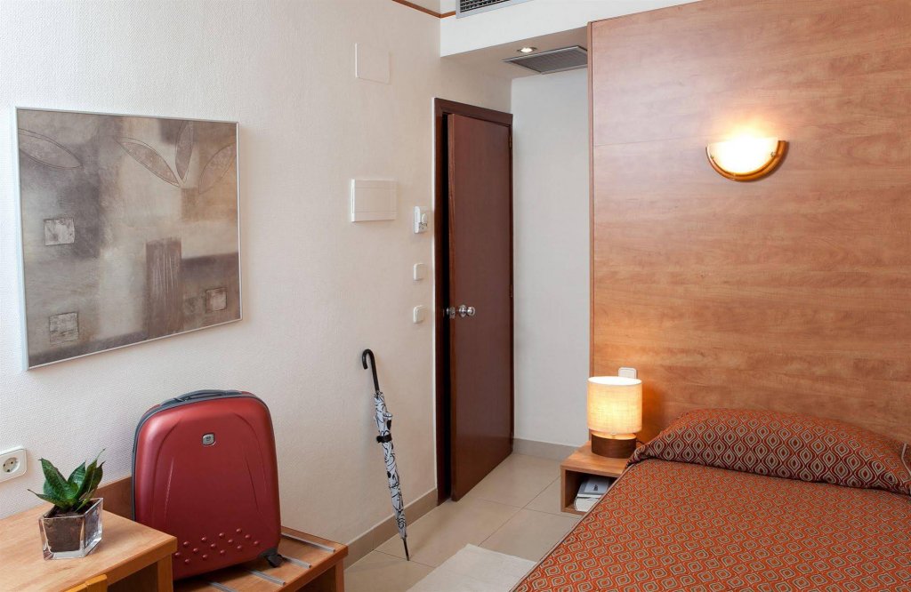 Фото Bypillow The Bloom