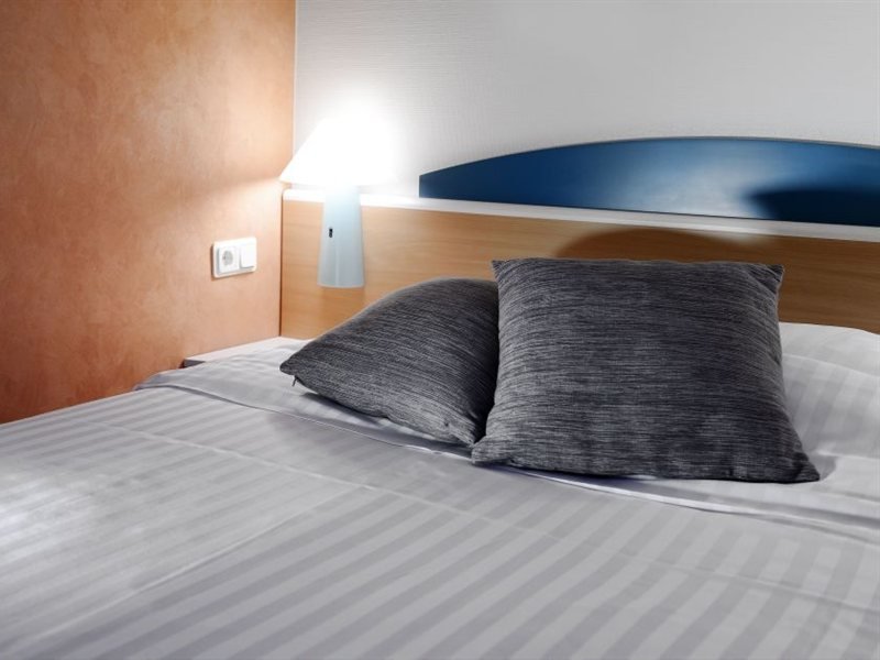 Фото Good Morning Jönköping