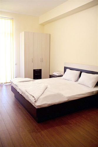 Фото Панорама Ереван 