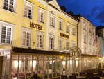 Hotel Koener