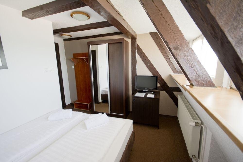 Фото Baltivia Sea Resort