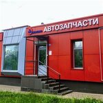 Exist.ru (Yugo-Vostochniy Administrative Okrug, Kuzminki District, Volzhskiy Bulvar kvartal 114A, к1), auto parts and auto goods store
