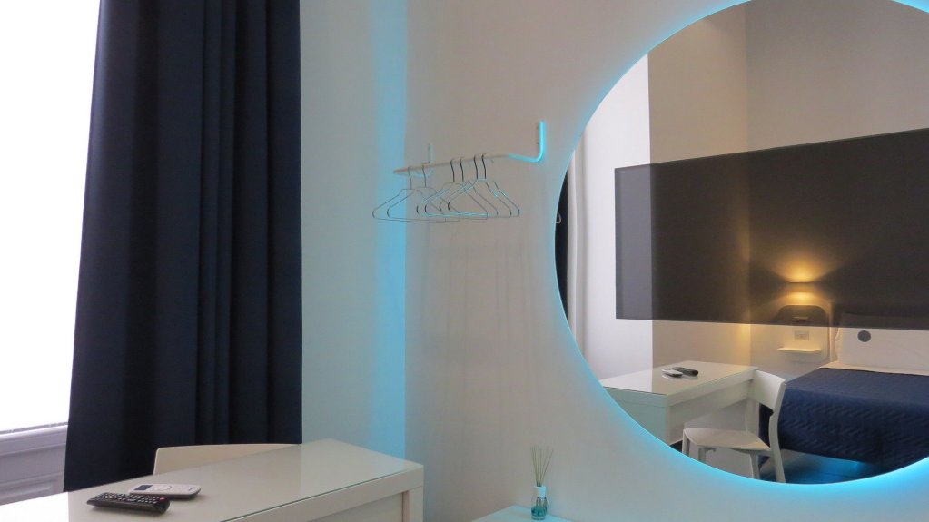 Фото Chiaia Guest House