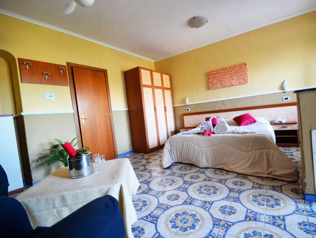 Фото Mareco Resort