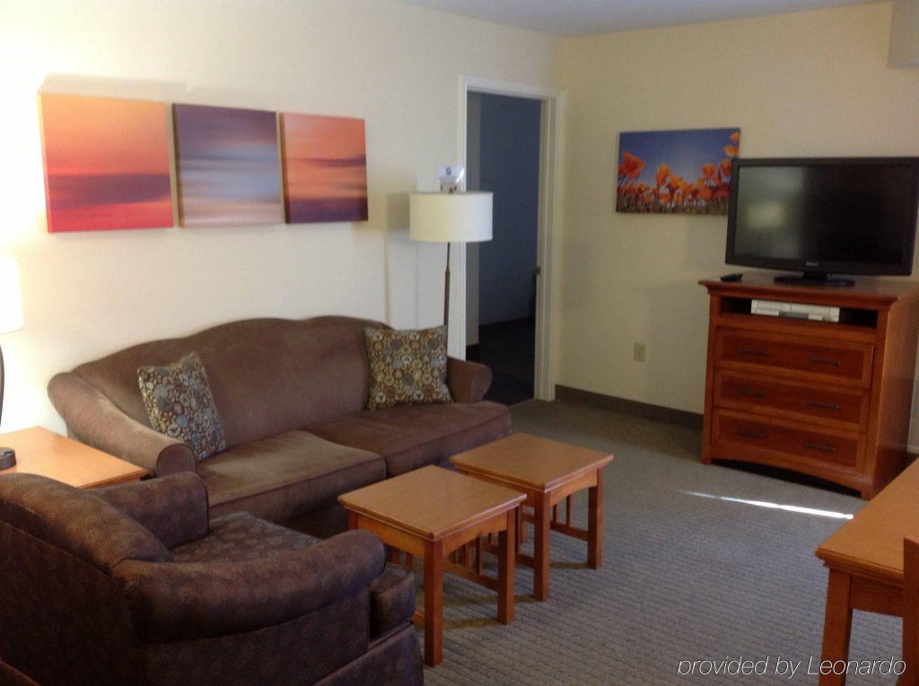 Фото Sonesta Es Suites Austin The Domain Area