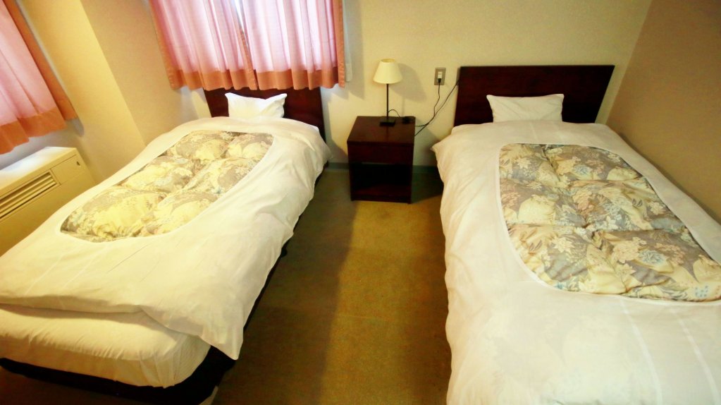 Фото La Vista Hotel - Stay on the Slopes