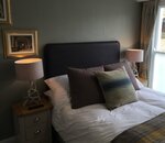 The Abbey Hotel