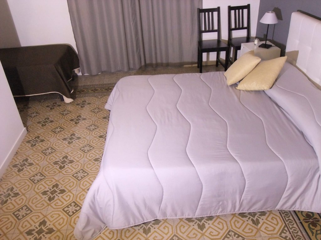 Фото L'Orlando Furioso