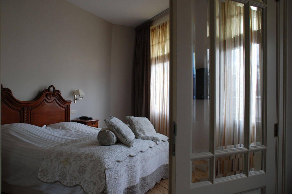 Фото Grand Belle Vue