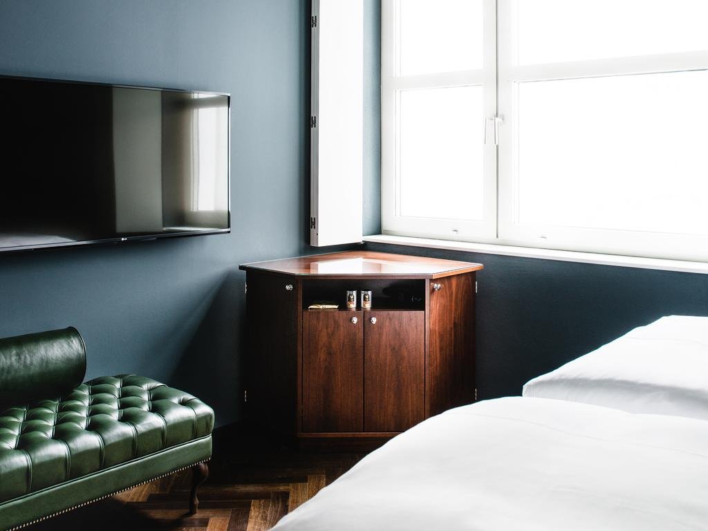 Фото Grand Ferdinand 