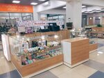 Masterskaya podarkov (Kuznetskiy prospekt, 33/1), gift and souvenir shop