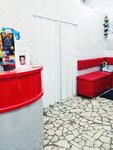 Feya (Lenina Avenue, 81), hairdresser
