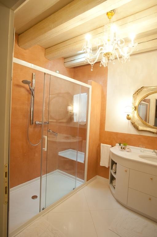Фото Relais Fra' Lorenzo