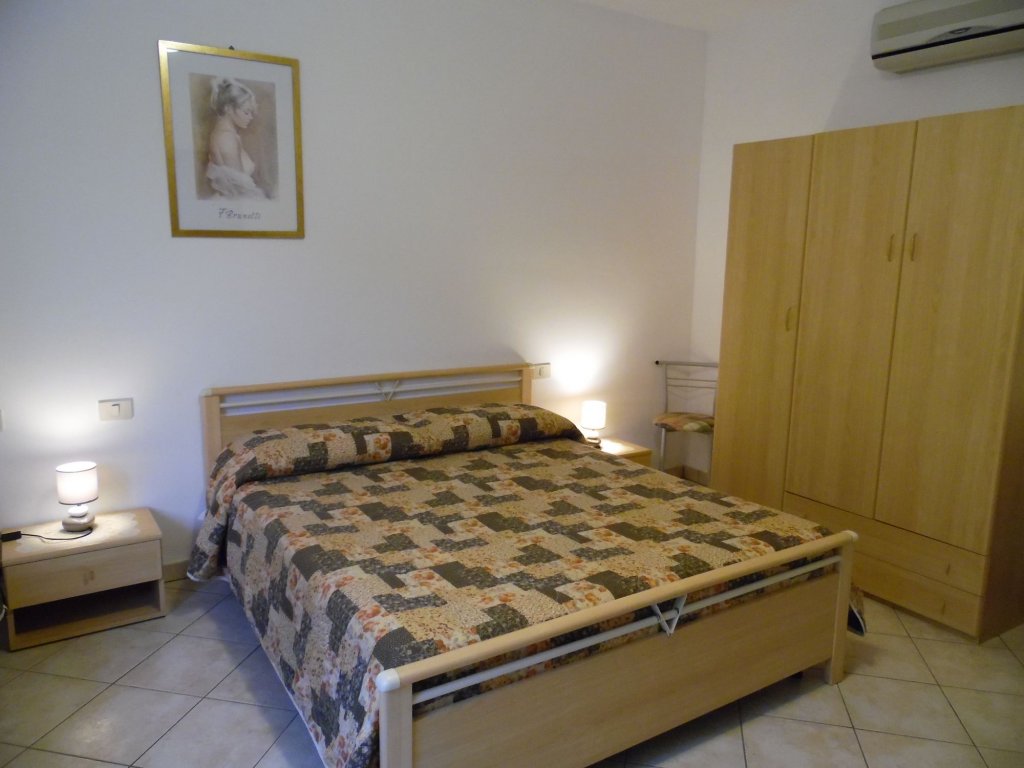 Фото Agriturismo Galeazzi