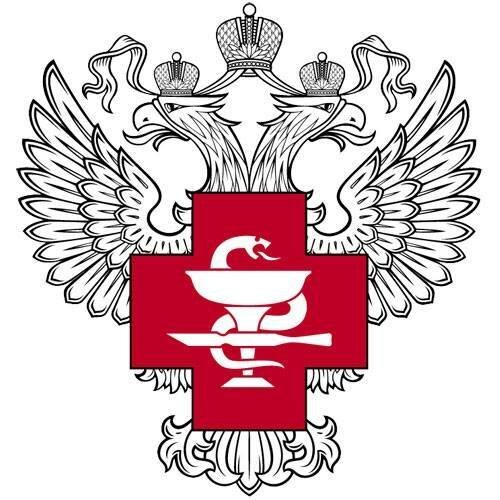 КДЦ Арбатский, Стоматологическое отделение с кабинетом ортопедической стоматологии