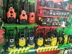 Benzo/moto Master (Bakhchivandzhi Street, 2) ، أدوات تعمل بالطاقة الكهربائية والغاز