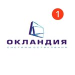 Logotipo