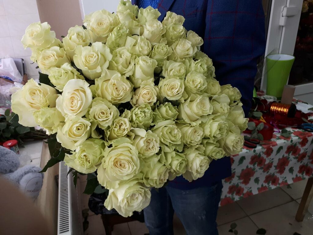 Империя Роз Интернет Магазин