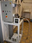 Fotest (Ugreshskaya Street, 31к5), industrial equipment repairs