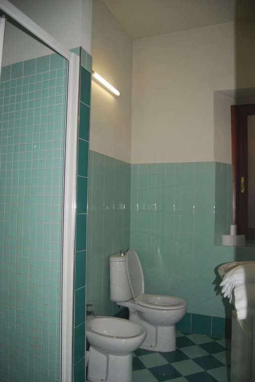 Фото Residence Alfani