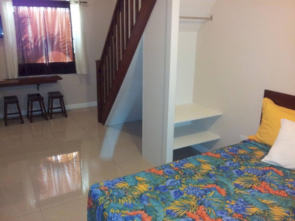 Фото Sonesta Es Suites Columbia Baltimore