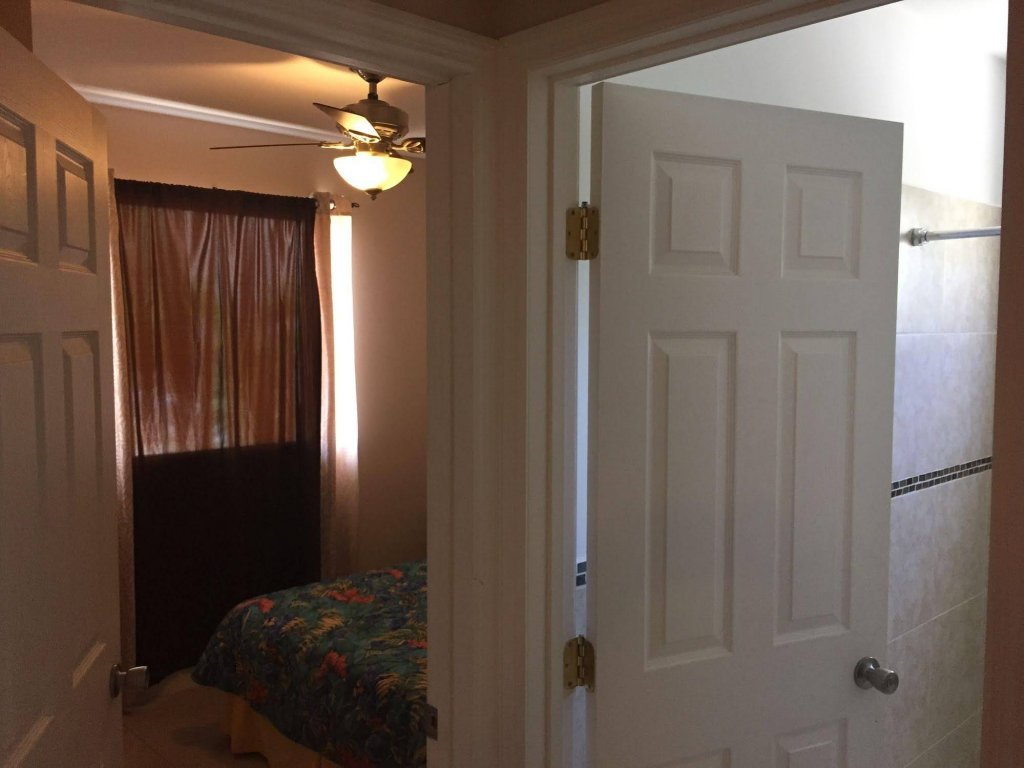 Фото Sonesta Es Suites Columbia Baltimore