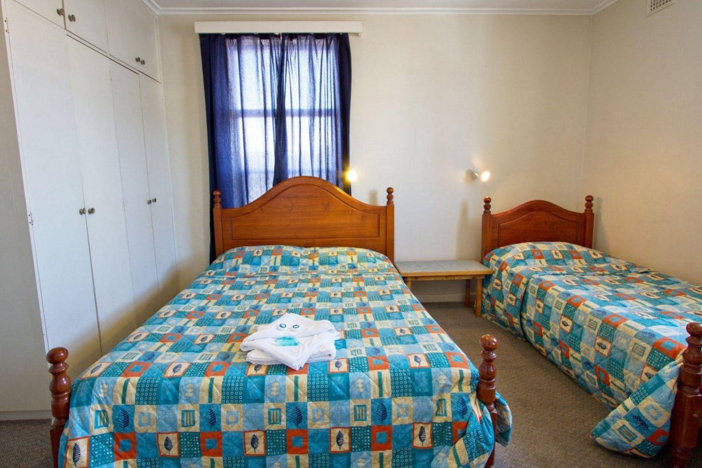 Фото Esplanade Hotel