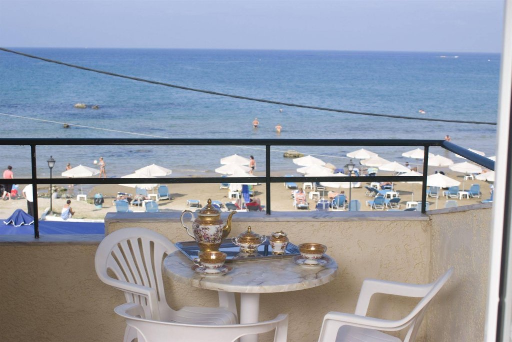 Фото Mare Boutique - Adults Only