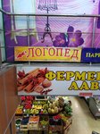 Sonor Speech Therapy Center (Khabarovskaya Street, 12/23), speech therapists