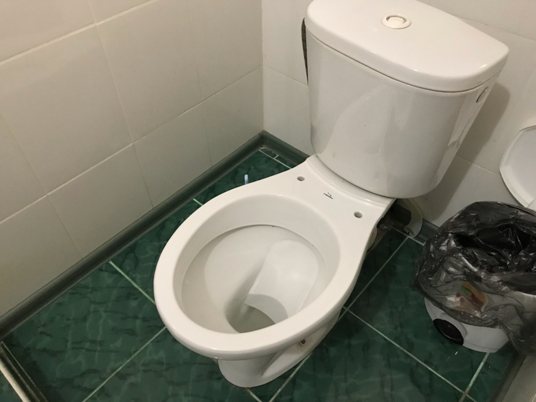 Фото ПреФект