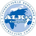 Алк++ Компани (Транспортная ул., 76/5), строительная компания в Сочи