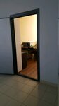 Schoolservis (Gagarina Street, 33), tutoring