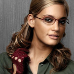 Ottica Granda (Apulia, Bari, Corso de Gasperi Alcide), optical instruments and equipment