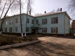 Detsky sad № 149 (Mirnaya ulitsa, 3Б), kindergarten, nursery