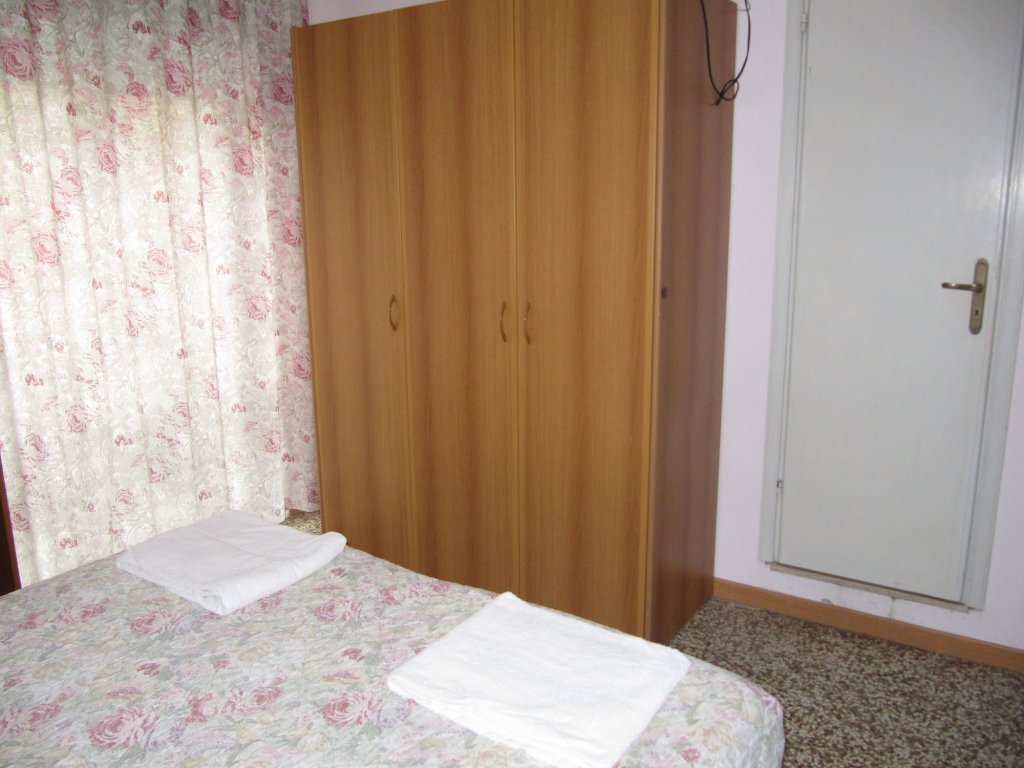 Фото Hotel Villa Donati