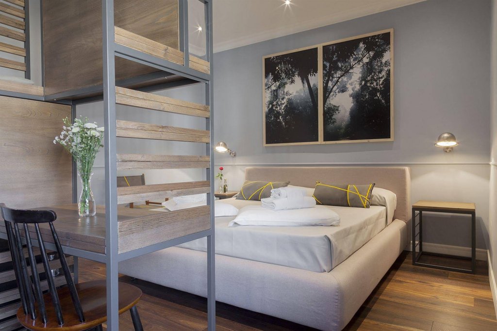 Фото Art Seven Roma