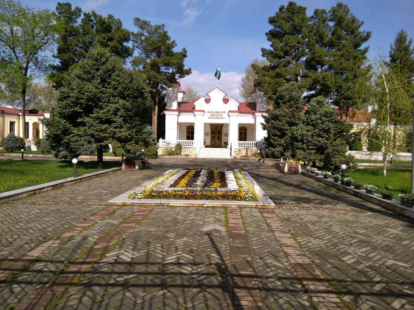 21 ta togridan-togri onlayn video