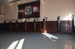 Спортклуб Lion Fight Academy (Decebal boulevard, 2), спортивный клуб, секция в Кишиневе