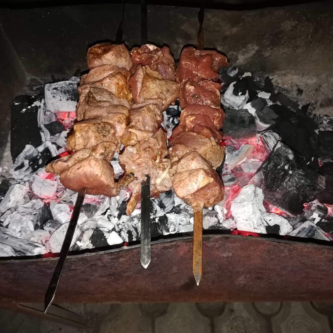 Фото ЭкоДом Лолита